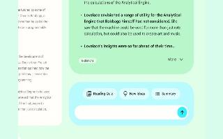 google-will-soon-open-early-access-to-its-personalised-ainote-taking-tool-details